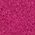 Color Swatch - Pink