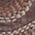 Color Swatch - Brown