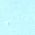 Color Swatch - Aqua Blue