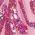 Color Swatch - Pink