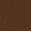 Color Swatch - Brown