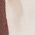 Color Swatch - Brown