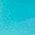 Color Swatch - Blue