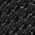 Color Swatch - Black
