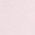 Color Swatch - Flushing Pink