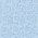 Color Swatch - Blue