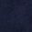 Color Swatch - Navy