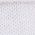 Color Swatch - Ivory