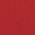 Color Swatch - Red