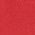 Color Swatch - Red