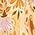 Color Swatch - Floral