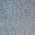 Color Swatch - Blue