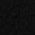 Color Swatch - Black