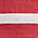 Color Swatch - Red