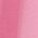 Color Swatch - Pink