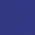 Color Swatch - Blue