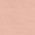 Color Swatch - Pink