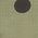 Color Swatch - Green