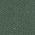 Color Swatch - Green
