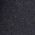 Color Swatch - Black