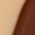Color Swatch - Light Pastel Brown