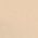 Color Swatch - Tan