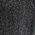 Color Swatch - Black