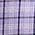 Color Swatch - Purple