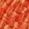 Color Swatch - Orange