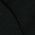 Color Swatch - Black