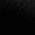 Color Swatch - Black/Dark Pavement/Ivory
