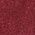 Color Swatch - Red