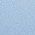 Color Swatch - Breeze