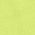 Color Swatch - Green