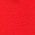 Color Swatch - Red
