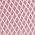 Color Swatch - Light Pink
