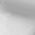 Color Swatch - Silver