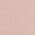 Color Swatch - Pink