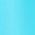 Color Swatch - Blue