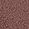 Color Swatch - Pink