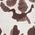 Color Swatch - Brown