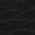 Color Swatch - Black
