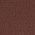 Color Swatch - Brown