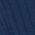 Color Swatch - Blue