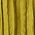 Color Swatch - Green