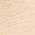 Color Swatch - Linen/Desoch
