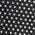 Color Swatch - Black