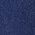 Color Swatch - Blue