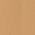 Color Swatch - 5W Shea
