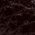 Color Swatch - Brown